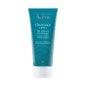 Avène Cleanance Gel limpiador 200ml