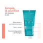 Avène Cleanance Gel limpiador 200ml