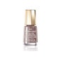 Mavala enamel Brown Glacé (colour 151) 5ml