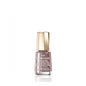 Mavala Esmalte de Uñas 151 Marron Glacé 5ml