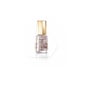 Mavala Esmalte de Uñas 151 Marron Glacé 5ml