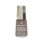 Mavala smalto Marrone Glacé (colore 151) 5ml