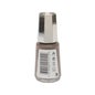 Mavala smalto Marrone Glacé (colore 151) 5ml