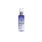 Klorane Sérum Concentrado Hidra Repulpante 40 ml