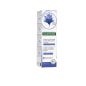 Klorane Sérum Concentrado Hidra Repulpante 40 ml