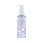 Klorane Awakening Serum Organic Cornflower Toner 1 Flasche à 50 ml