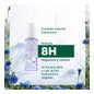 Klorane Awakening Serum Organic Cornflower Toner 1 50 ml flesje