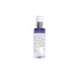 Klorane Awakening Serum Organic Cornflower Toner 1 Flasche à 50 ml