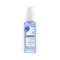 Klorane Siero Risveglio Fiordaliso Organico Tonico Fiordaliso 1 flacone da 50 ml