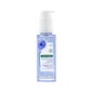 Klorane Awakening Serum Organic Cornflower Toner 1 50 ml flesje