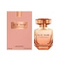 Elie Saab Le Parfum Absolu EDP 90 ml