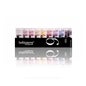 Bellapierre Cosmetics Pack Sombra de Ojos 9 Stack Serenity 1 ud