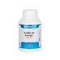 Equisalud Aceite de Borraja 1000 mg 120 caps
