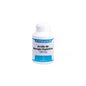 Equisalud Aceite de Borraja 1000 mg 120 caps