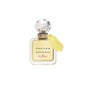 Carven Dans Ma Bulle de Fleurs Eau de Toilette 30 ml