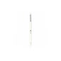 Dermacol Brocha para Ojos Eyeshadow Smudge Brush D83 1 ud