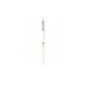 Dermacol Brocha para Ojos Eyeshadow Smudge Brush D83 1 ud