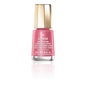 Mavala Lissabon-Email (Farbe 9) 5ml