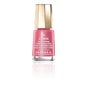 Mavala Esmalte de Uñas 9 Lisboa 5 ml