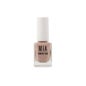 Mia Cosmetics Esmalte Uñas Lurury Nudes 11 ml