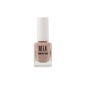 Mia Cosmetics Esmalte Uñas Lurury Nudes 11 ml