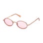 Swarovski SK0340-4933Y Gafas de Sol Mujer 49mm 1ud