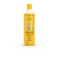 Biovène Hyaluronic Spf50 Anti-Aging Sun Protection Milk Spray 200ml