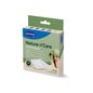 Hartmann Nature Care Cotton Gasa Estéril 7,5cmx7,5cm 5x2uds