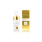 Atache pH Balance & Decongestive Mousse 200 ml