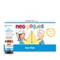 Neo Peques Gute Reise 7x70ml