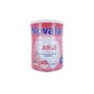 Novalac Expert AR+ 0-6 Mois 800g