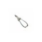 Disna Alicate Pedicura Solingen 12 cm 1 ud