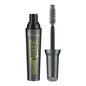 Rimmel Volume Shake Eyelash Maschera ciglia 001 Nero