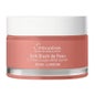 Embryolisse Secret de Maquilleurs Soin Blush de Peau 50ml