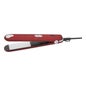Aeg Plancha de Pelo Hc 5680 Roja 1 ud