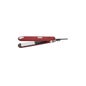 Aeg Plancha de Pelo Hc 5680 Roja 1 ud