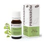Pranarôm Aceite Esencial de Menta de Campo BIO 10ml