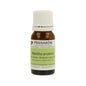 Pranarôm Aceite Esencial de Menta de Campo BIO 10ml Pranarôm Aceite Esencial de Menta de Campo BIO 10ml