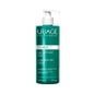 Uriage Hyseac Gel Limpiador 500ml