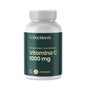 DocMorris Vitamina C 1000mg 30comp