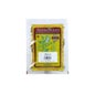 Herbofarma malva al vacio 15 g