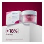 Melvita Argan Bio Active Crema 50ml