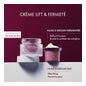 Melvita Argan Bio Active Crema 50ml