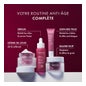 Melvita Argan Bio Active Crema 50ml