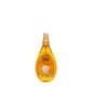 Garnier Ultra Suave Óleos Maravilhosos Óleo Capilar 150ml