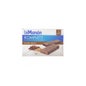 Bimanan® crisp chocoladerepen 24 eenheden