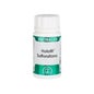Equisalud Holofit Sulforano 50caps