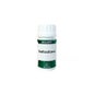 Equisalud Holofit Sulforano 50caps
