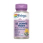 Solaray St. Johns Wort Hipérico 60 caps