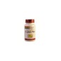 Solaray St. Johns Wort Hipérico 60 caps